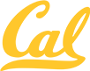 CAL logo
