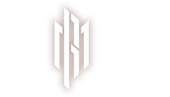 Ryan Murphy Logo