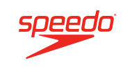 Speedo