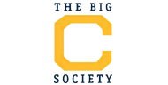 The Big C Society